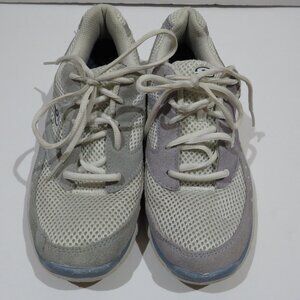 Dr Scholls Womens Tennis shoes Size 8 1/2 A3297M1400 002595001